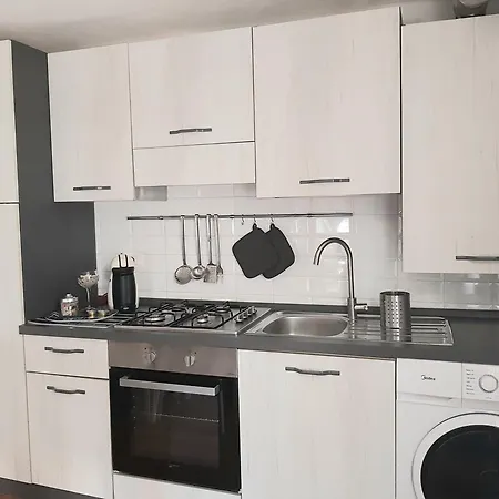 Paradise 5 Terre Blue *