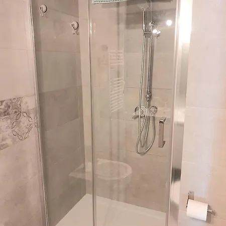 Paradise 5 Terre Blue La Spezia