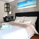 Paradise 5 Terre Blue Apartamento
