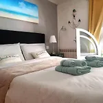 Paradise 5 Terre Blue * La Spezia