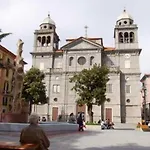 Paradise 5 Terre Blue Apartment La Spezia