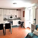 Paradise 5 Terre Blue Apartamento La Spezia