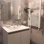 Apartment Paradise 5 Terre Blue La Spezia