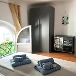Paradise 5 Terre Blue Apartment *