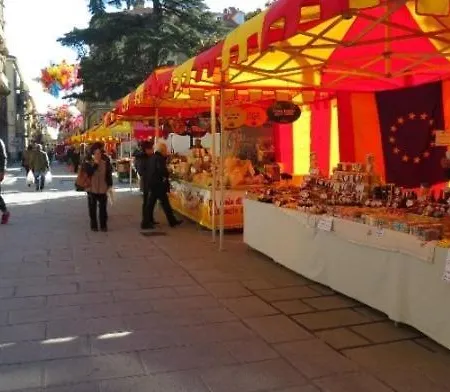 Paradise 5 Terre Blue * 斯培西亚