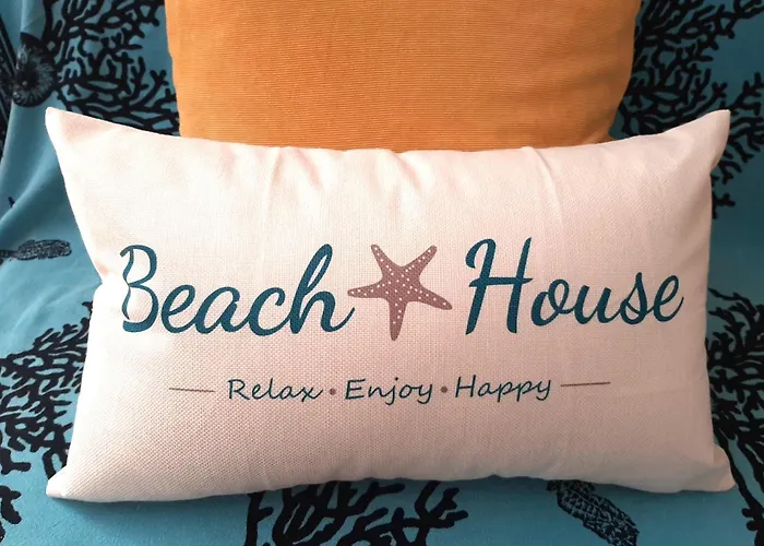 Paradise 5 Terre Blue La Spezia