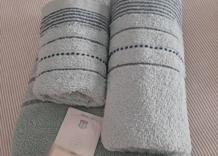 Paradise 5 Terre Blue Apartment La Spezia